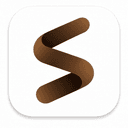SaarthiStudy
