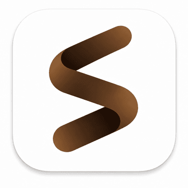 SaarthiStudy